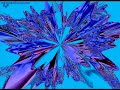 Chandos Anthem n.10 ( 3 ) - Handel
