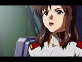 Gundam SEED: Kira x Lacus AMV - ??????