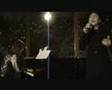 Yo soy Maria (Operita Maria de Buenos Aires di A.Piazzolla)