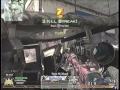 mw2 montage 2 games MINITAGE!
