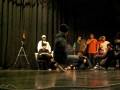 videos de Zulu Throwdown Kevin and Kid Wicked Vs Eddiestyles and Sumo rock.MOV