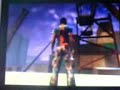 PARKOUR PS2 (1)