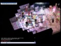 http://www.ethereal-discovery.com

te[a]r ~ 07/08/06

who
ace, akatsuke, archangels, azure, beck's experience, careless, divine strike, mexican inc., playboy, ragnaholics, zenkai.
and of course, multiworld, multiworld ii, and beyond.

url: http://www.megaupload.com/?d=v8hndlxl
duration: 00:09:12
size: 90.9 mb
video compression: divx

video #5
by ciel