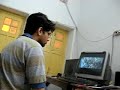cse07-itbhu-college-memories.html