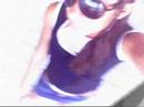 Ariadny Ariadny
