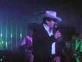 beto-quintanilla
