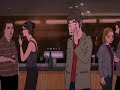 monkey-dust-series-2-episode-1-part1.html