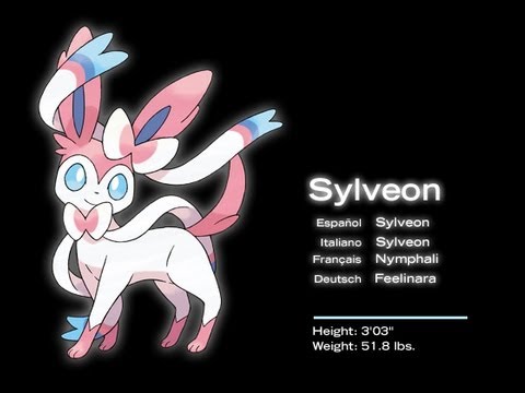 how to enable game chat on pokemon xy