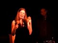Marta Topferova - Sueno Verde