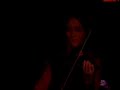 sueno verde - {by marta topferova & enrique lopez} son
cd release concert dec. 11, 2003 nyc
with: angus martin-guitar, chris komer-french horn, jenny scheinman-violin, mary wooten-cello, pedro giraudo-bass, neil ochoa-percussion   http://www.martatopferova.com
