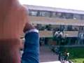 los compas del CUI