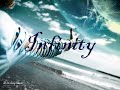 Tokio Hotel Unendlichkeit/Infinity English Subtitles