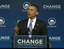 barack-talks-early-voting-in-greenville-nc.html