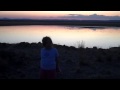 submitted by chickahominywebmaster on Sun Dec 13 2009 at 01:11am