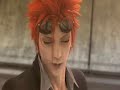 clouds dream: the sequel  advent children 