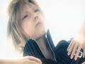 clouds dream: the sequel  advent children 
