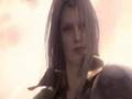 Cloud's Dream: The Sequel (Advent Children)