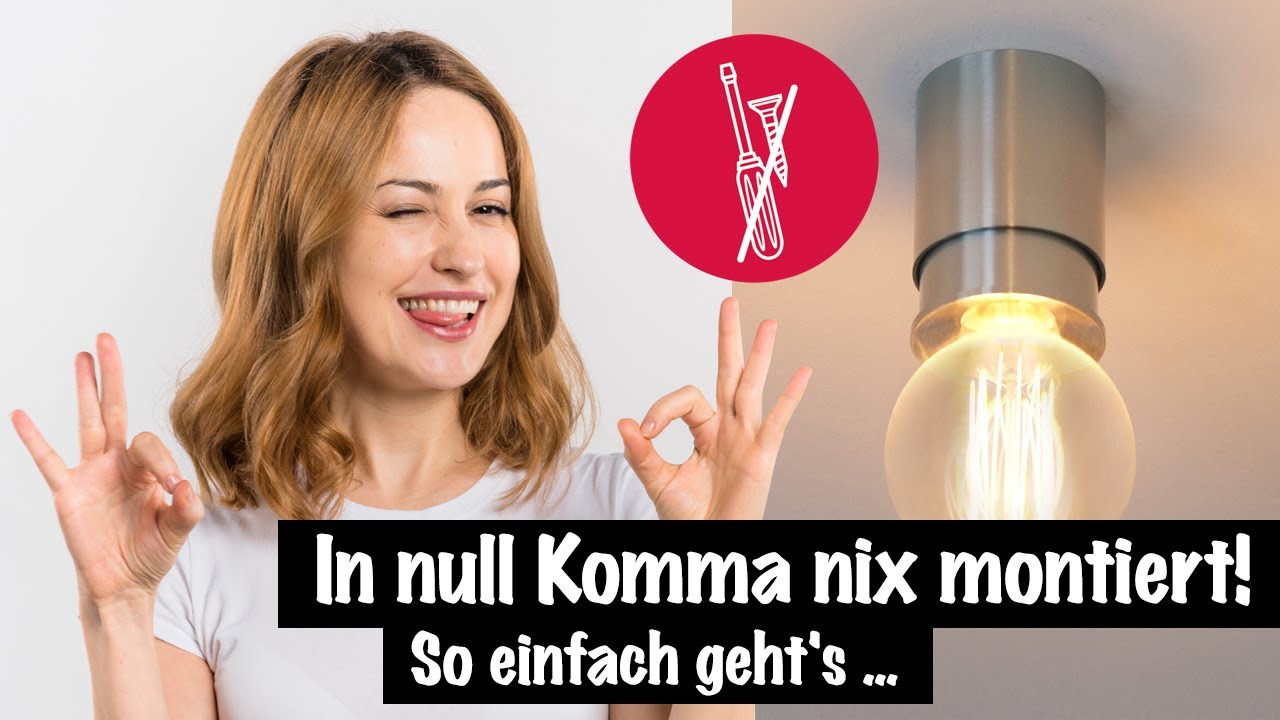 Twister Living // Spot (White + Silver) video thumbnail