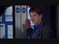 videos de Janto Ready For Love.wmv
