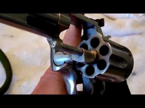 how to remove burn marks