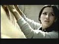 Asid SAP ad