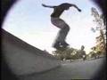 Keenan Milton & Gino Iannucci – Mouse