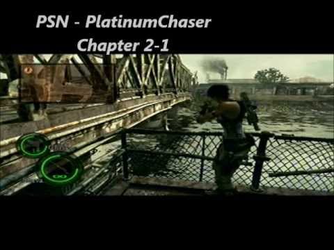 how to collect bsaa emblems