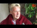 Matti Nykanen uusi sauna