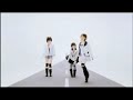 Shissou Dance