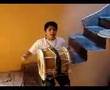 El Cheme tambora
