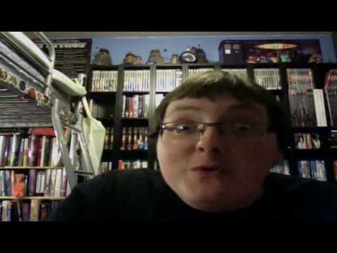 cherry car cherry car