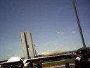 F1 EM BRASILIA