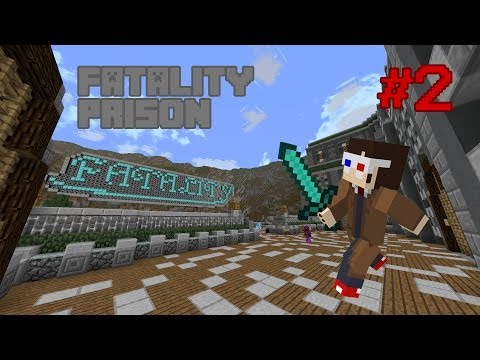 how to make a g on minecraft