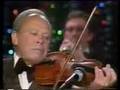 Helmut Zacharias