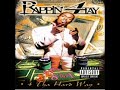 rappin-4-tay-one-night.html