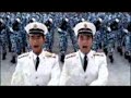 China on military, sovereignty China on military, sovereignty