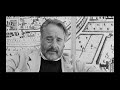 Intervista al regista Paolo Benvenuti