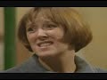 love thy neighbour part 1