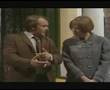 love thy neighbour part 1
