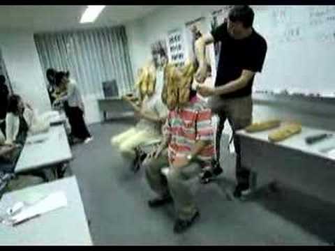 See video