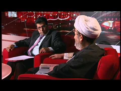 دو حکایت متفاوت از یک رویداد