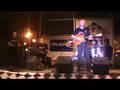 videos de Mr. Moon