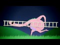 Giacomo - Three Times