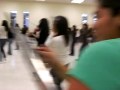 Mighty Marching Pilots in 5th Period part 2