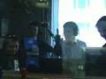Zoo di 105 - Il mondo di Aresi - 1 parte