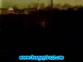 videos de Mitinge Mojahedin dar Rasht _ ghesmate 4 az 5