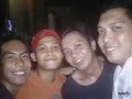 sugod sa kahapon