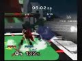 Azen vs Ken 4