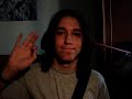 Vino mai aproape -  (cover)
