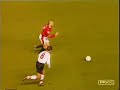 migliori goal - d'alessandro,totti,ronaldinho,del piero,henry,cantona,maradona,baggio)